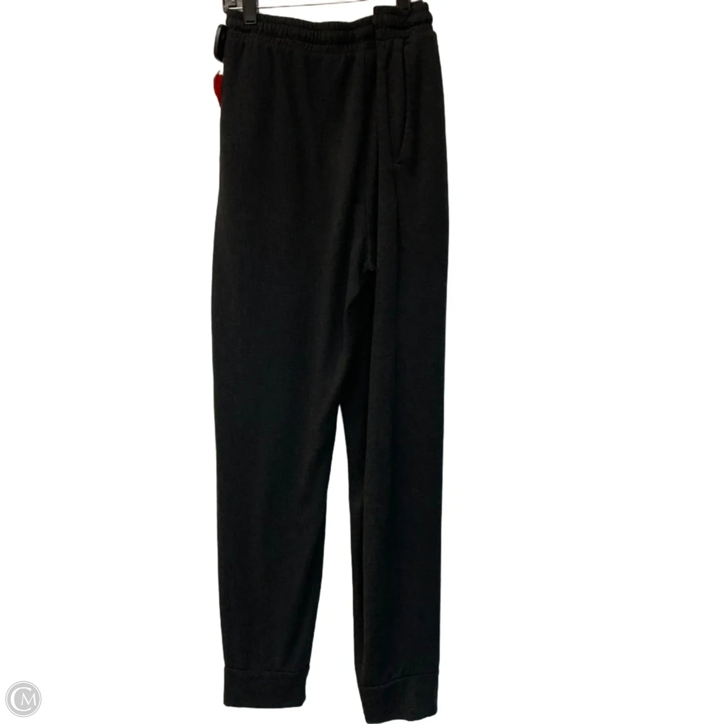 Pants Lounge In Grey, Size: M