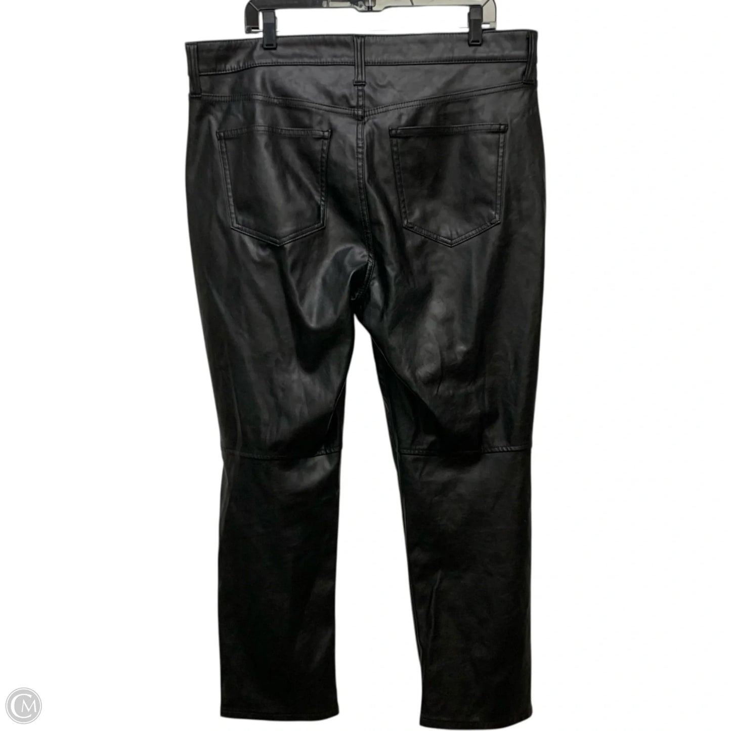 Pants Other By Gap In Black, Size: 18