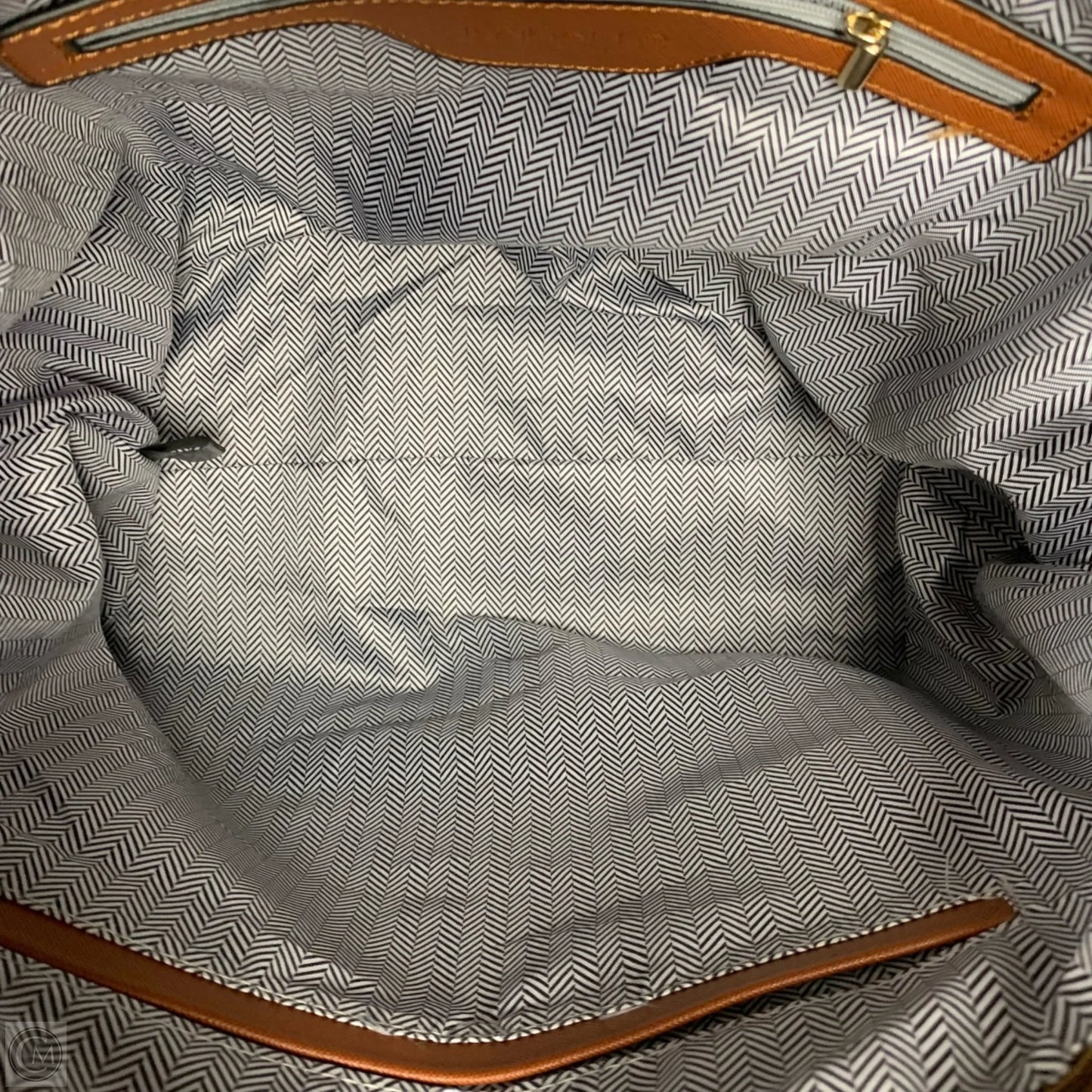 Tote By isabelle, Size: Large