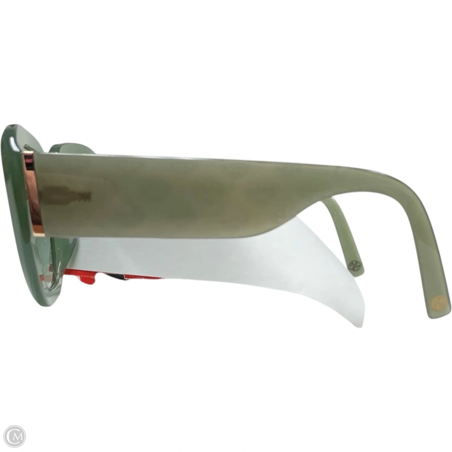 Sunglasses Designer By Tory Burch