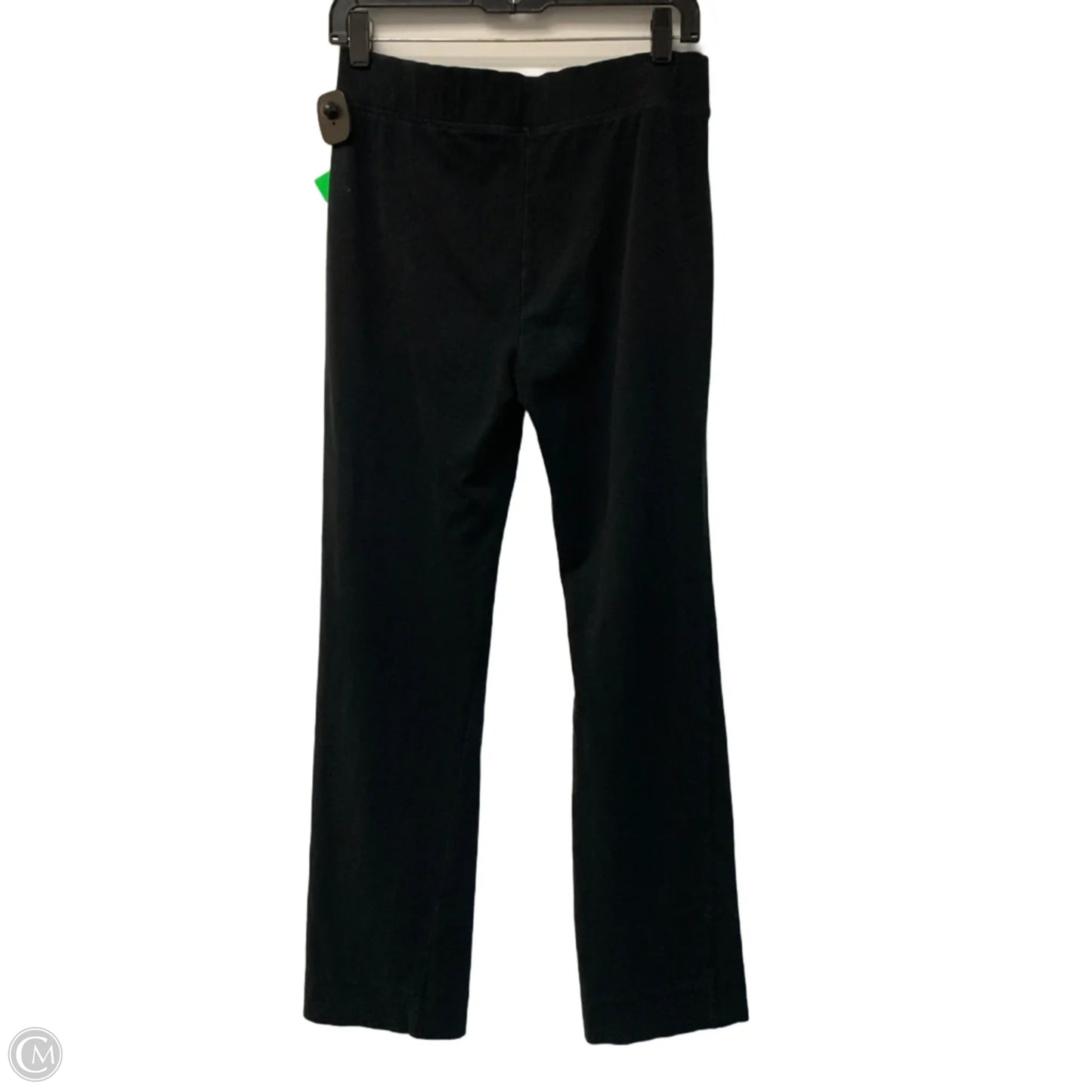 Pants Lounge By J. Crew In Black, Size: S