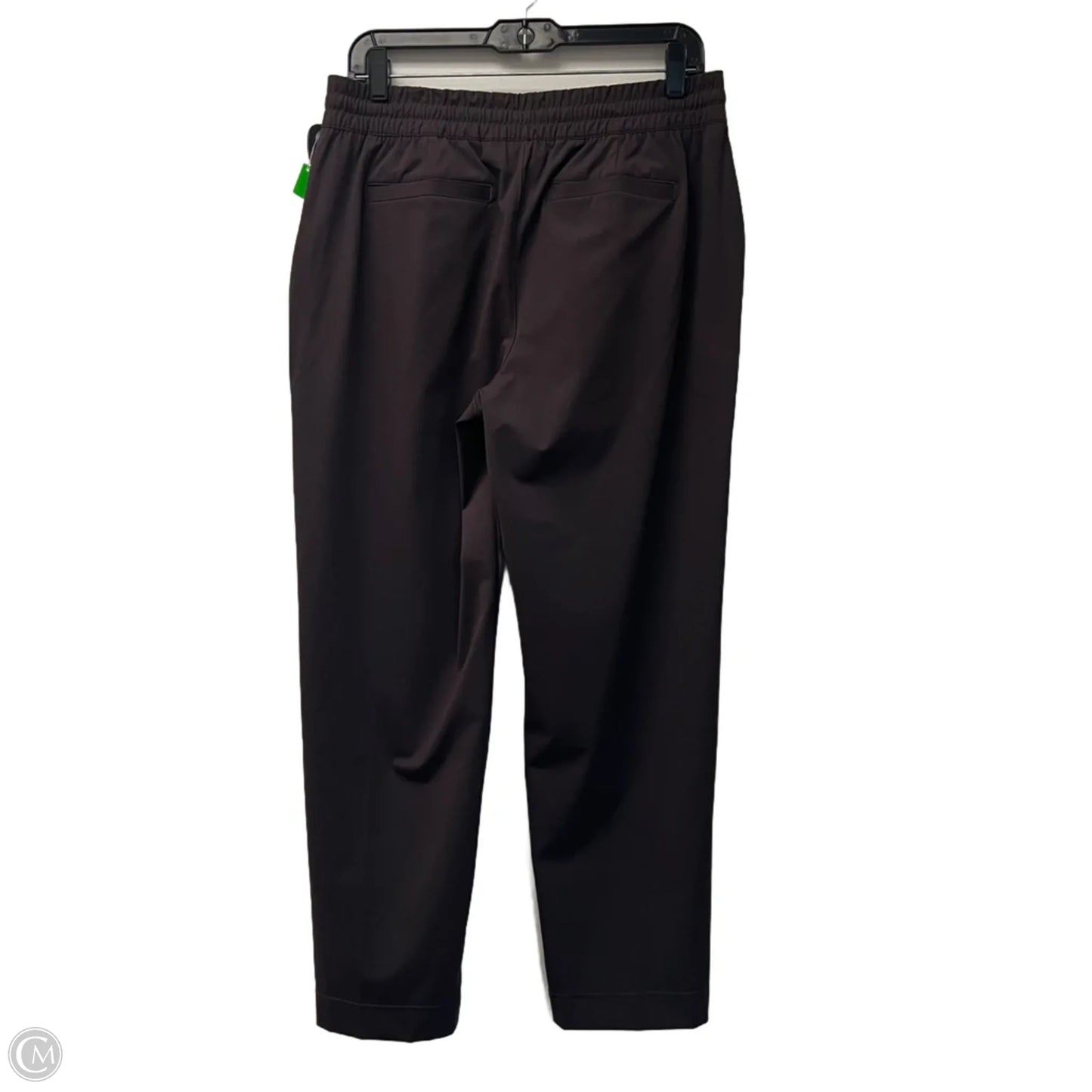 Athletic Pants By Calia In Purple, Size: M