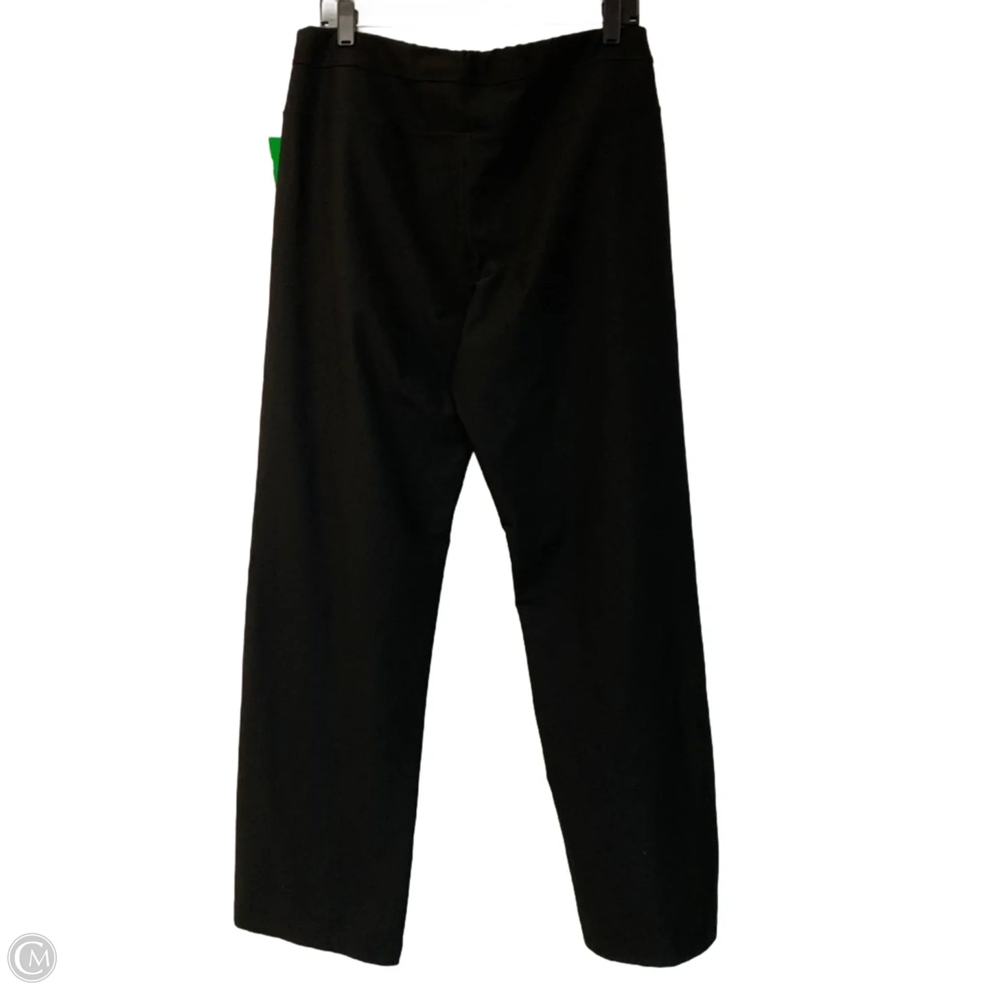 Athletic Pants By The North Face In Black, Size: L