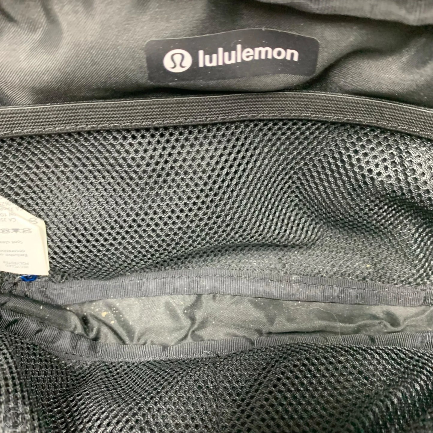 Belt Bag By Lululemon, Size: Medium