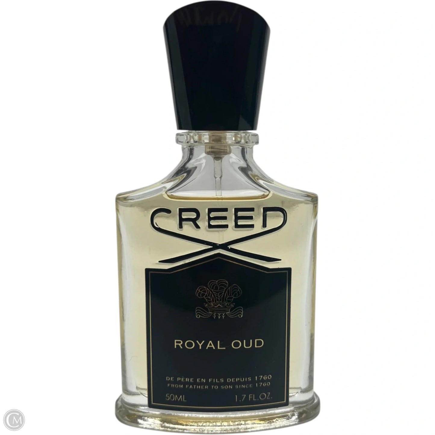 Fragrance By Creed