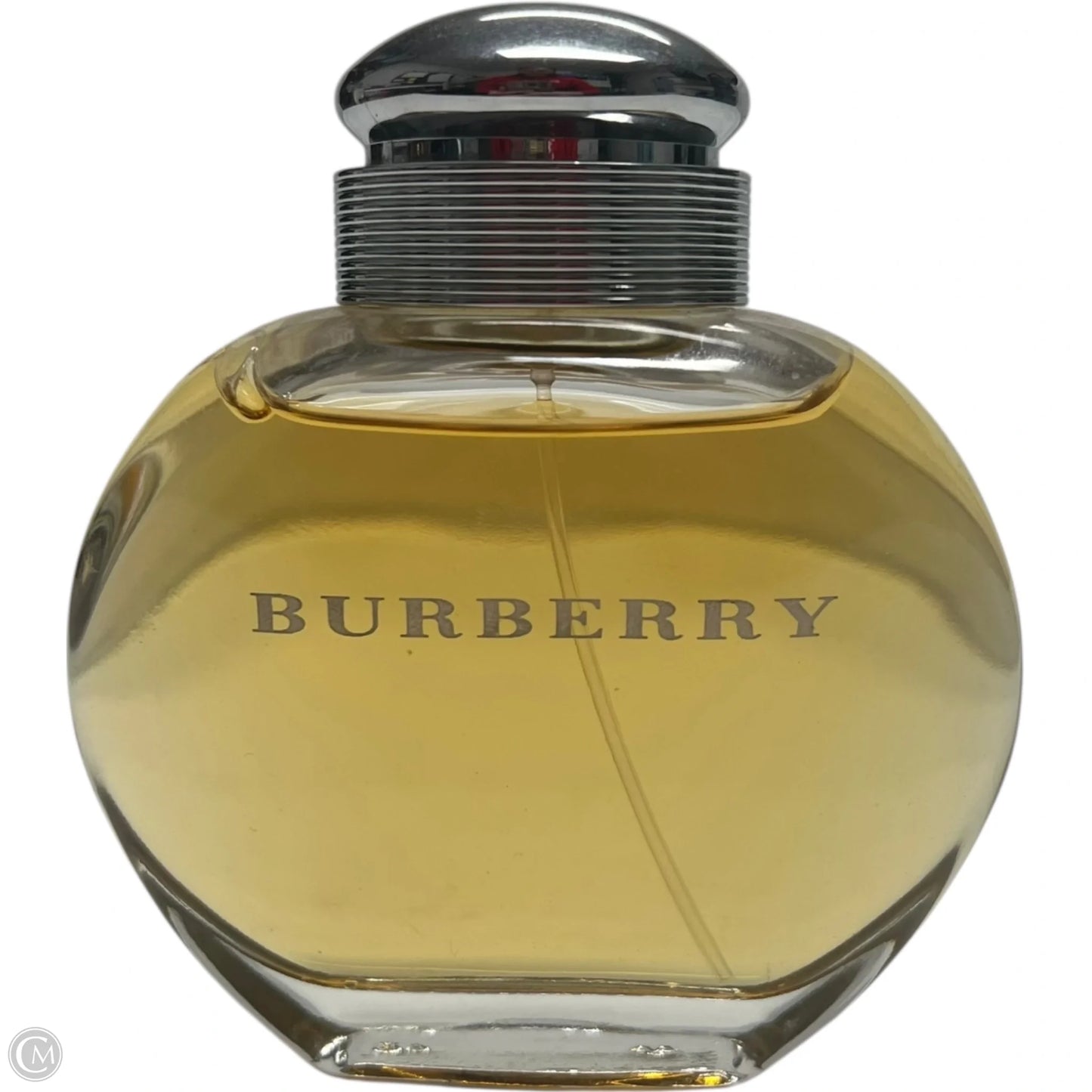 Fragrance Luxury Designer By Burberry