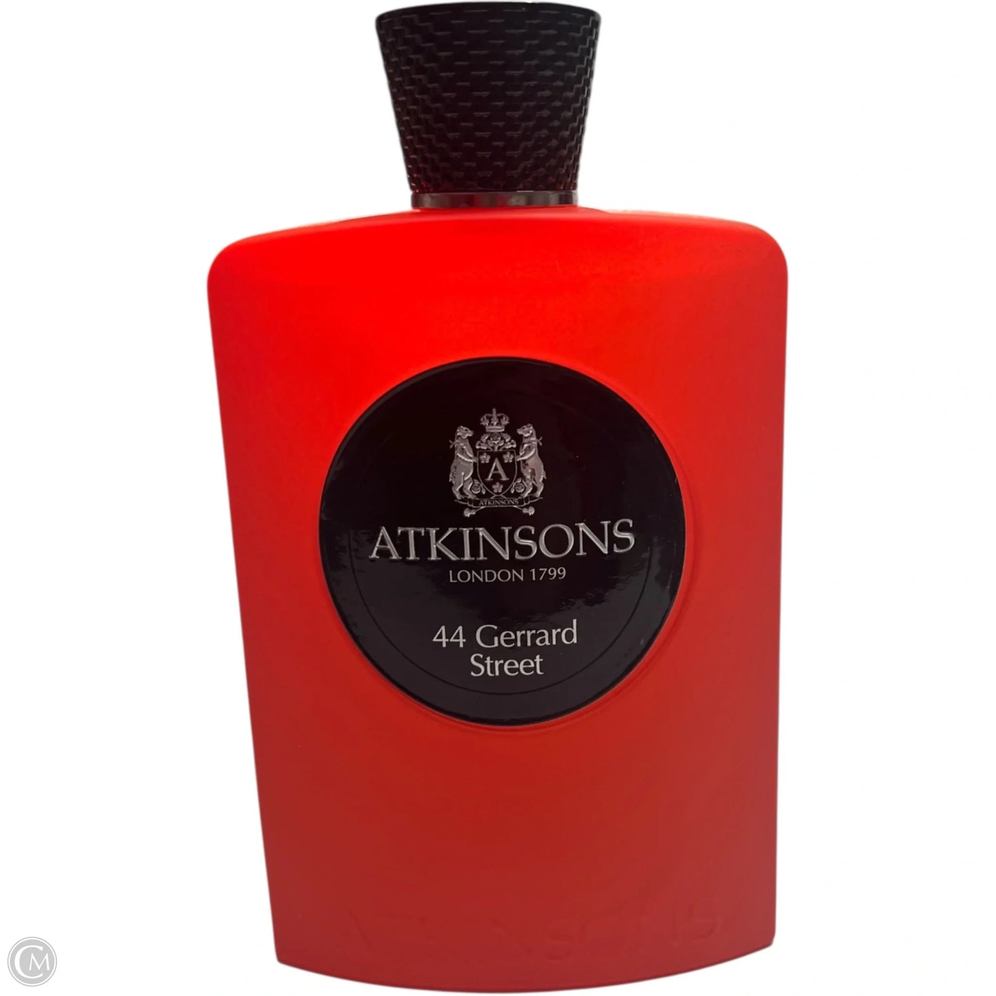 Fragrance By Atkinsons