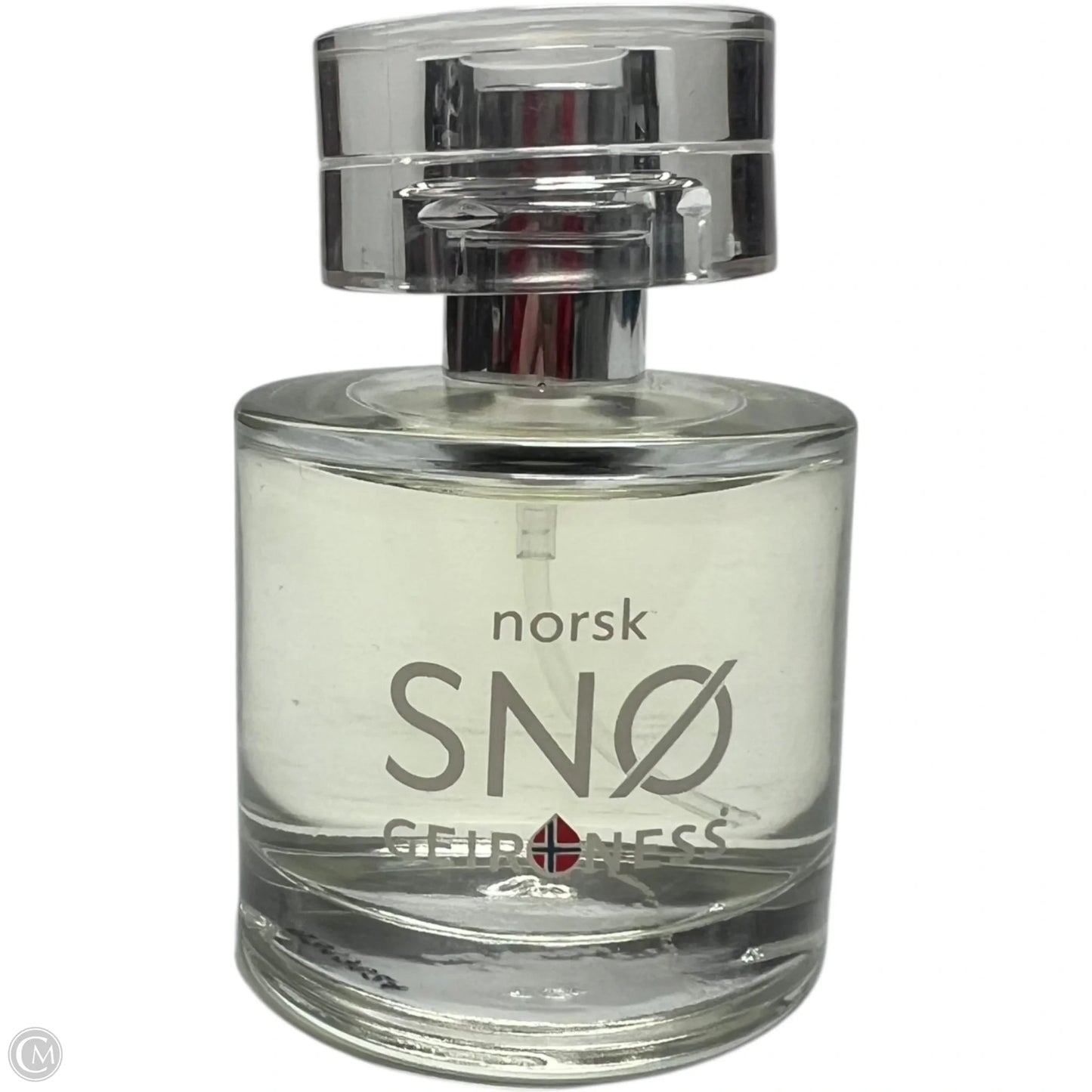 Fragrance By Nork Sno