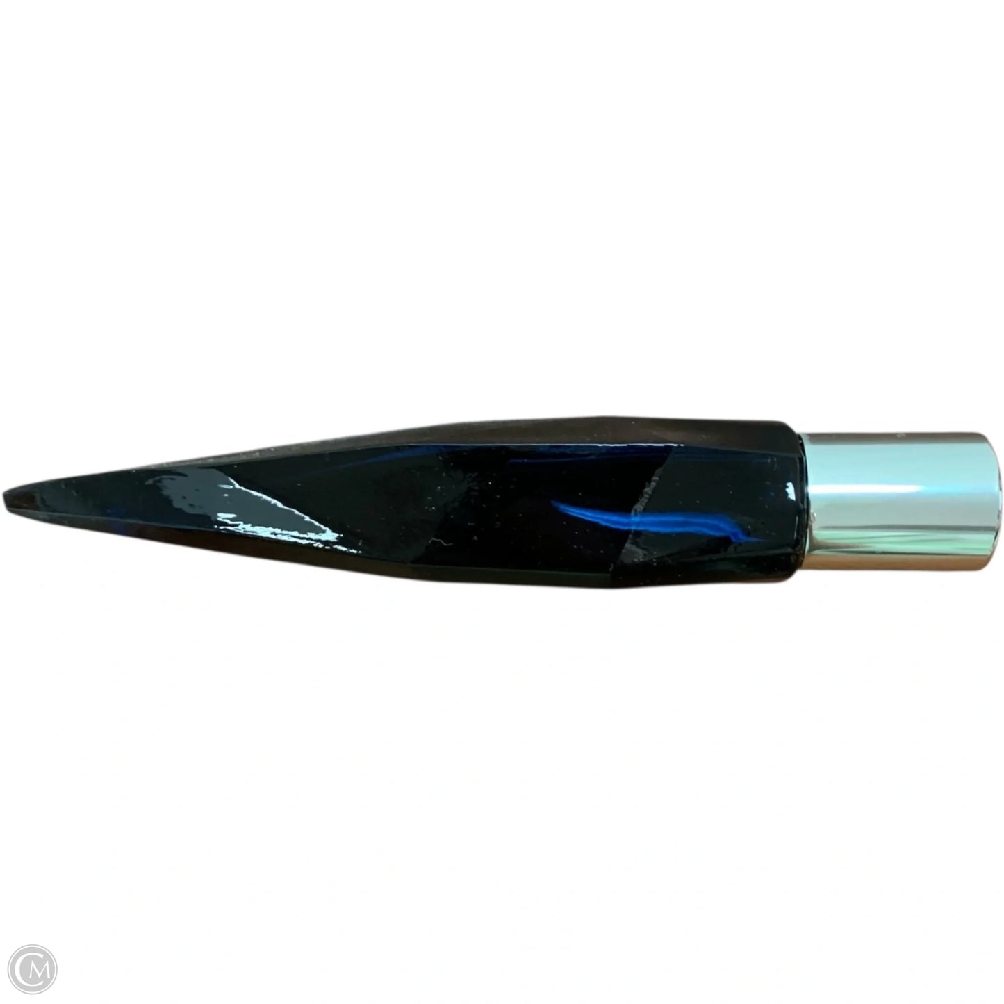 Fragrance Luxury Designer By Mugler