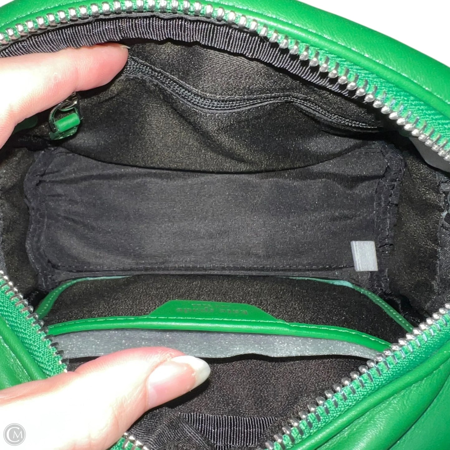 Crossbody Designer By Kate Spade, Size: Small