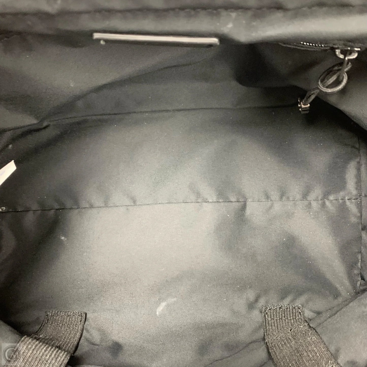 Makeup Bag By Lululemon, Size: Medium