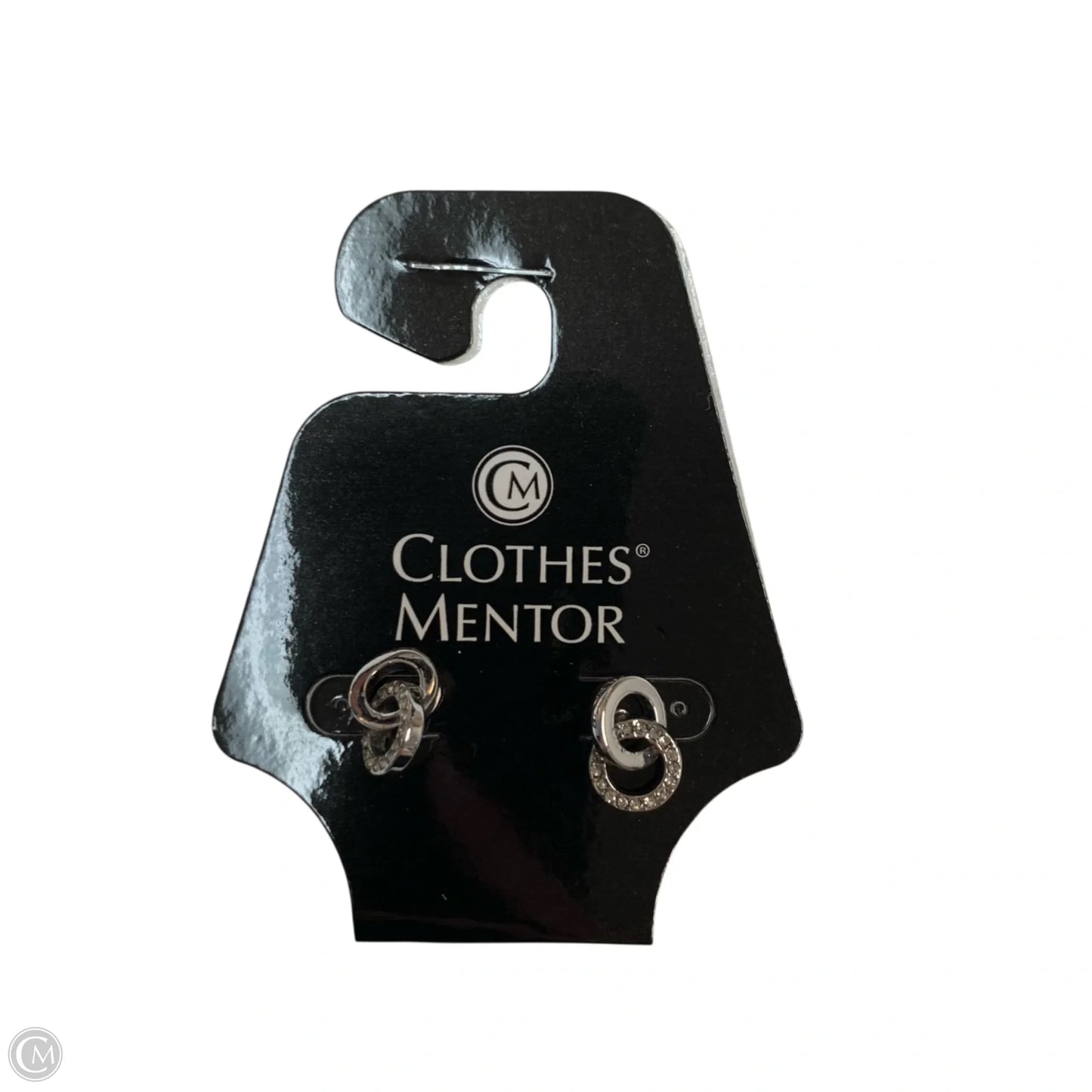 Earrings Designer By Kate Spade