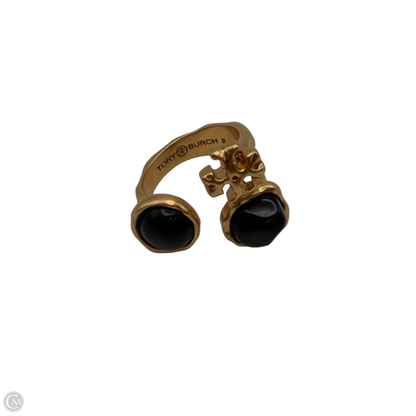 Ring Designer By Tory Burch