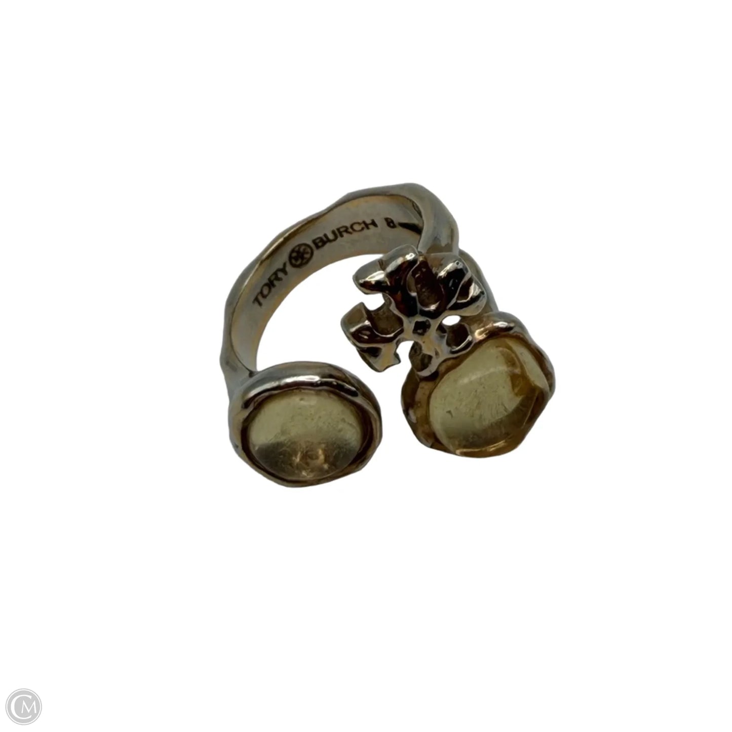 Ring Designer By Tory Burch