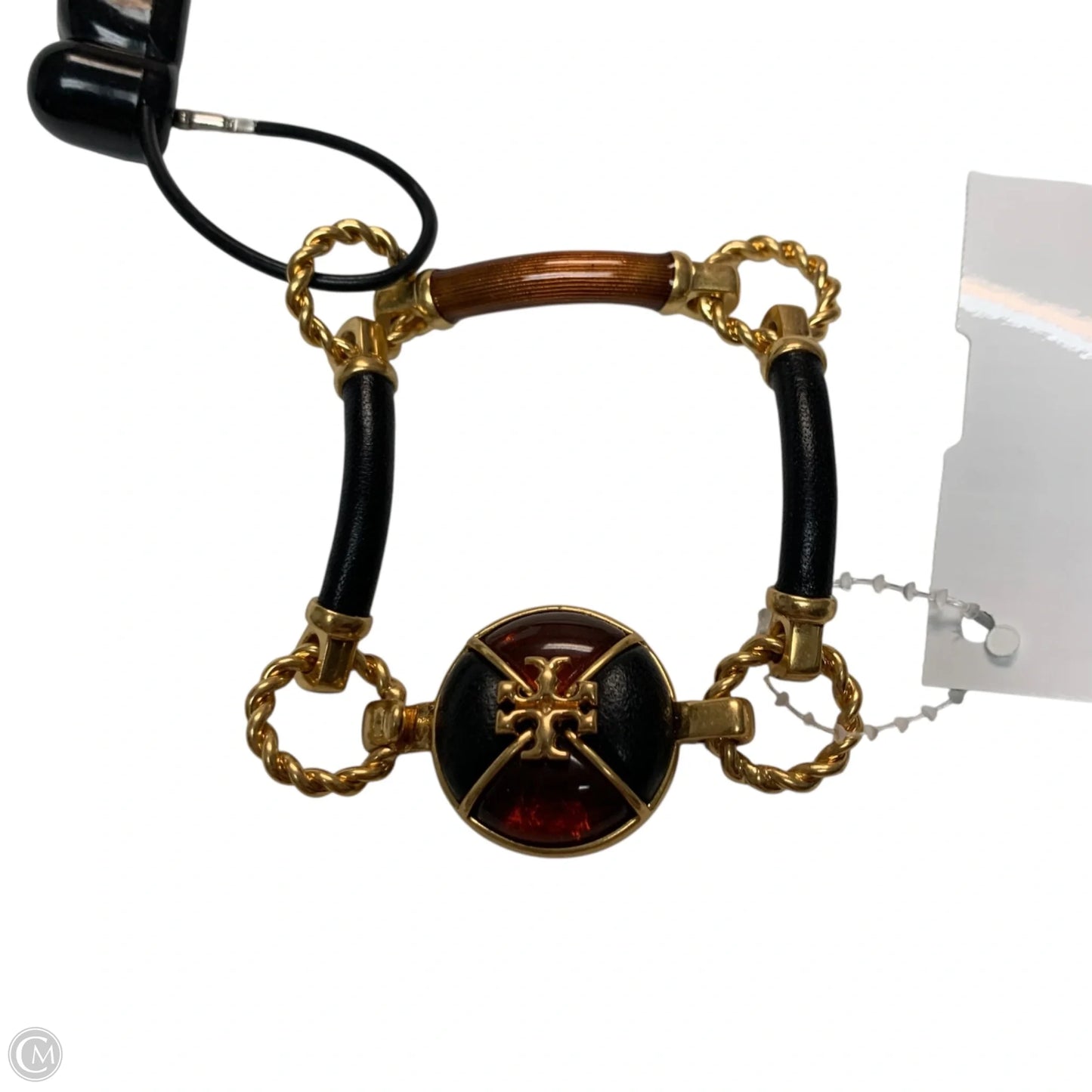 Bracelet Designer By Tory Burch