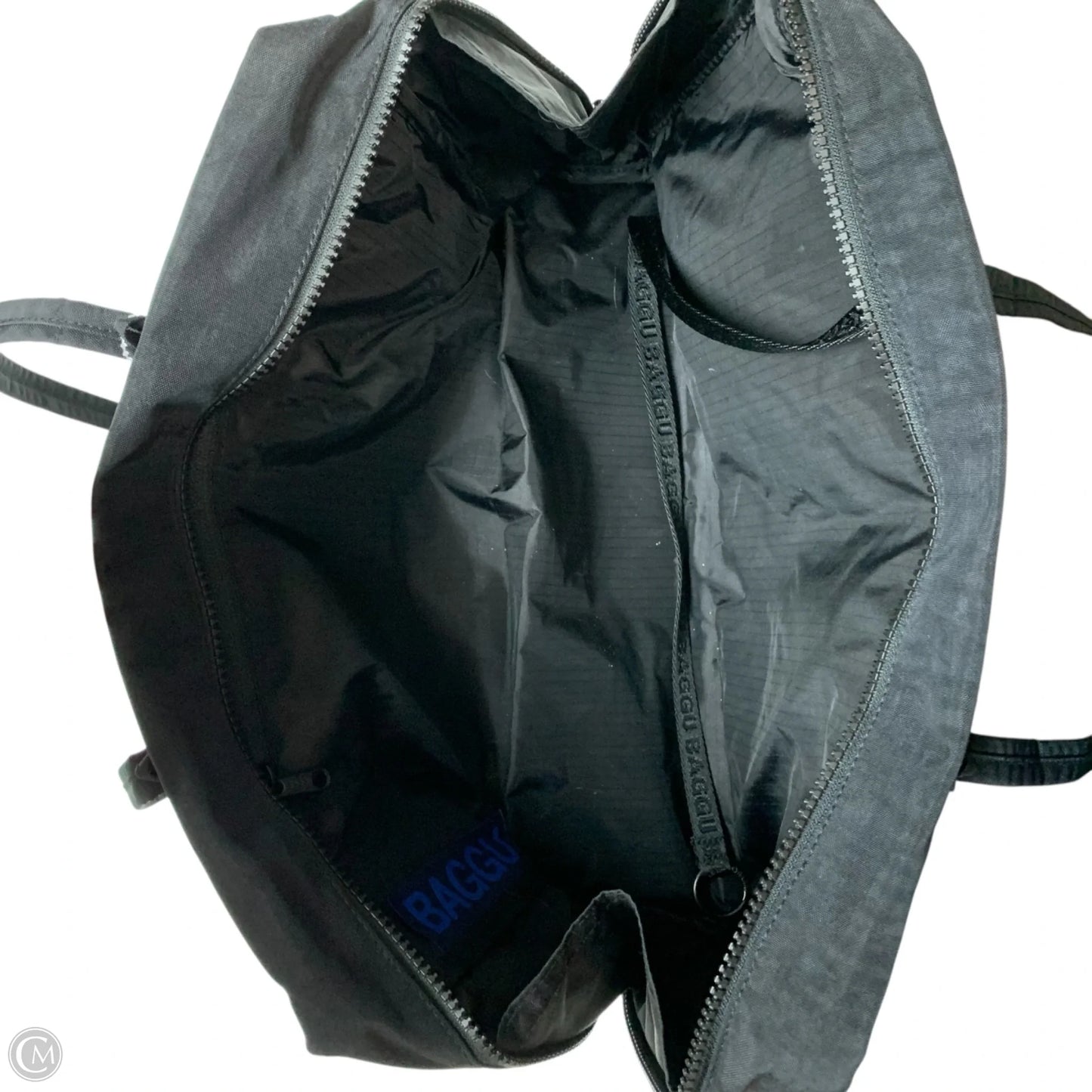 Handbag By Baggu, Size: Medium