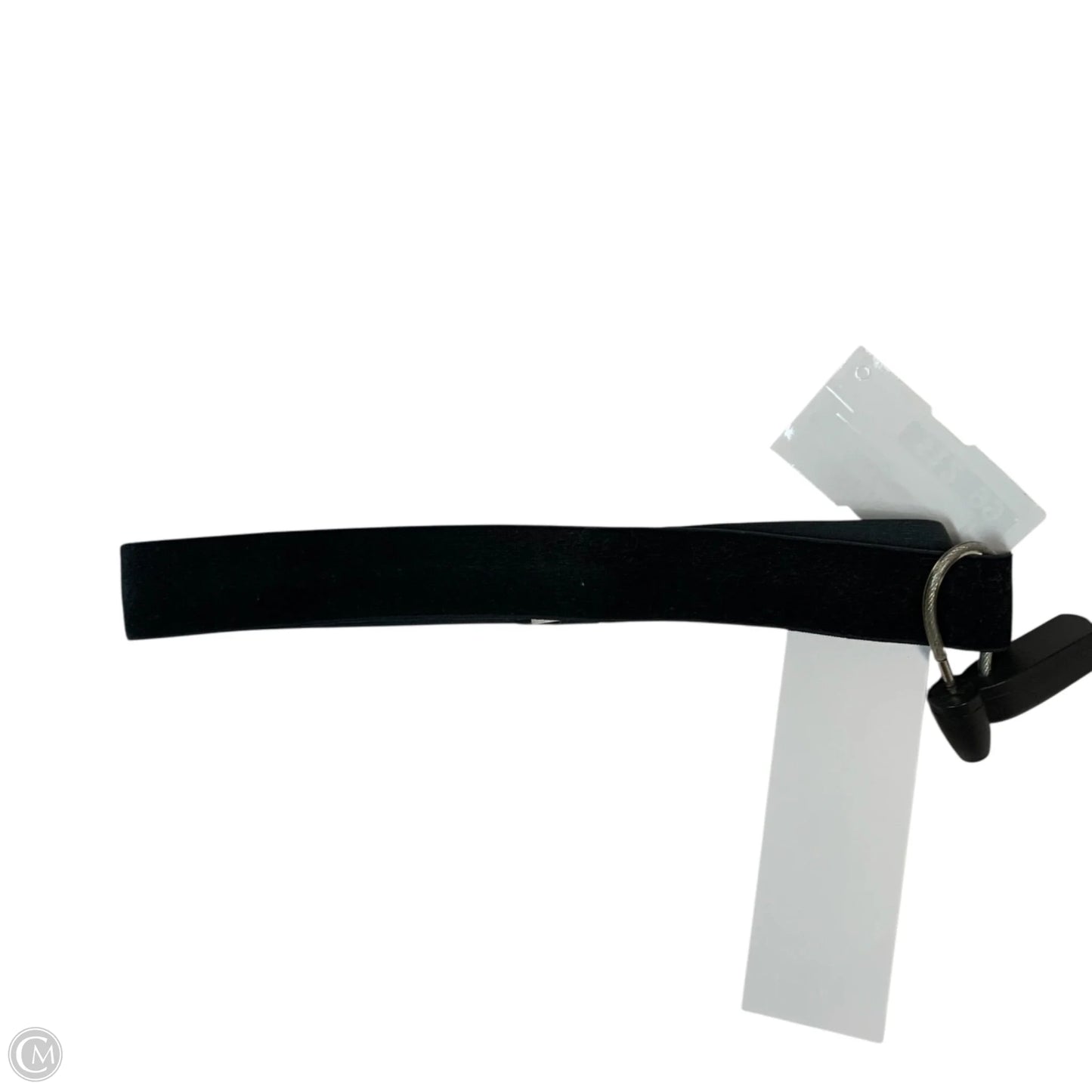 Hair Accessory By Lululemon, Size: