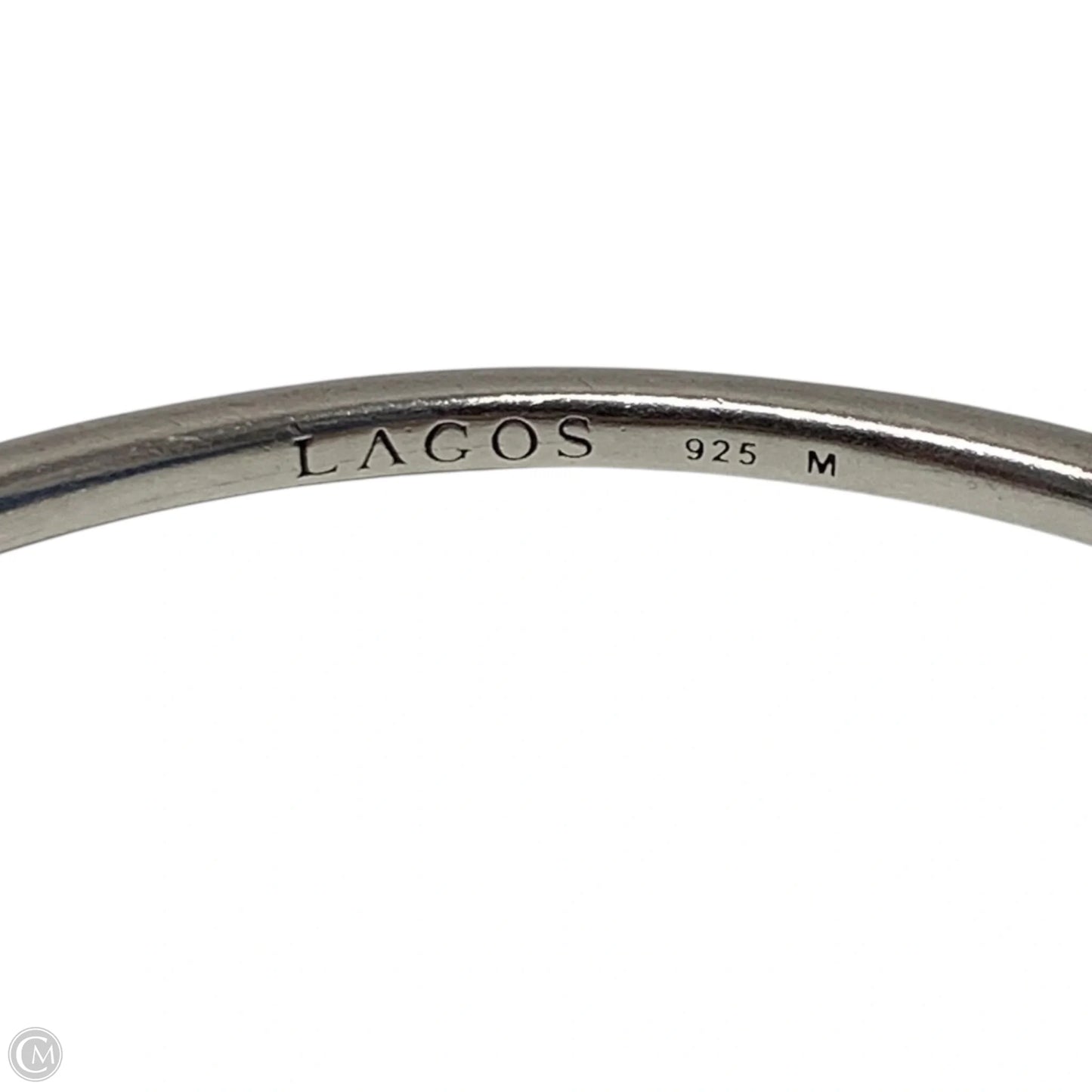 Bracelet Designer By Lagos