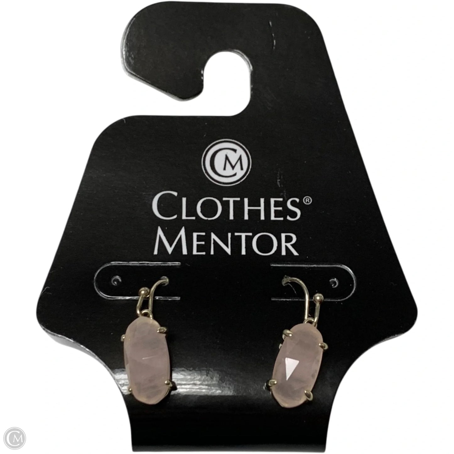 Earrings Designer By Kendra Scott