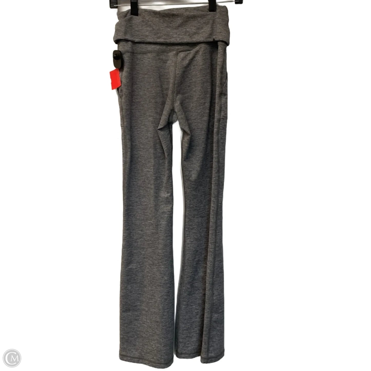 Pants Lounge By Offline By Aerie In Animal Print, Size: S