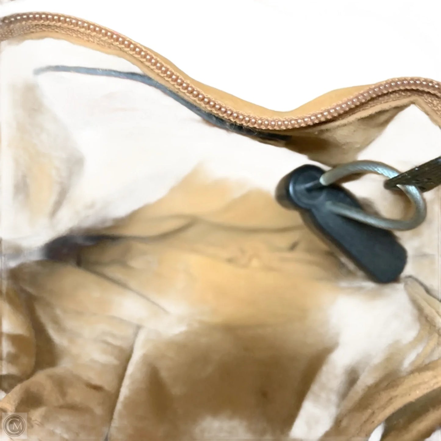 Crossbody Designer By Patricia Nash, Size: Medium