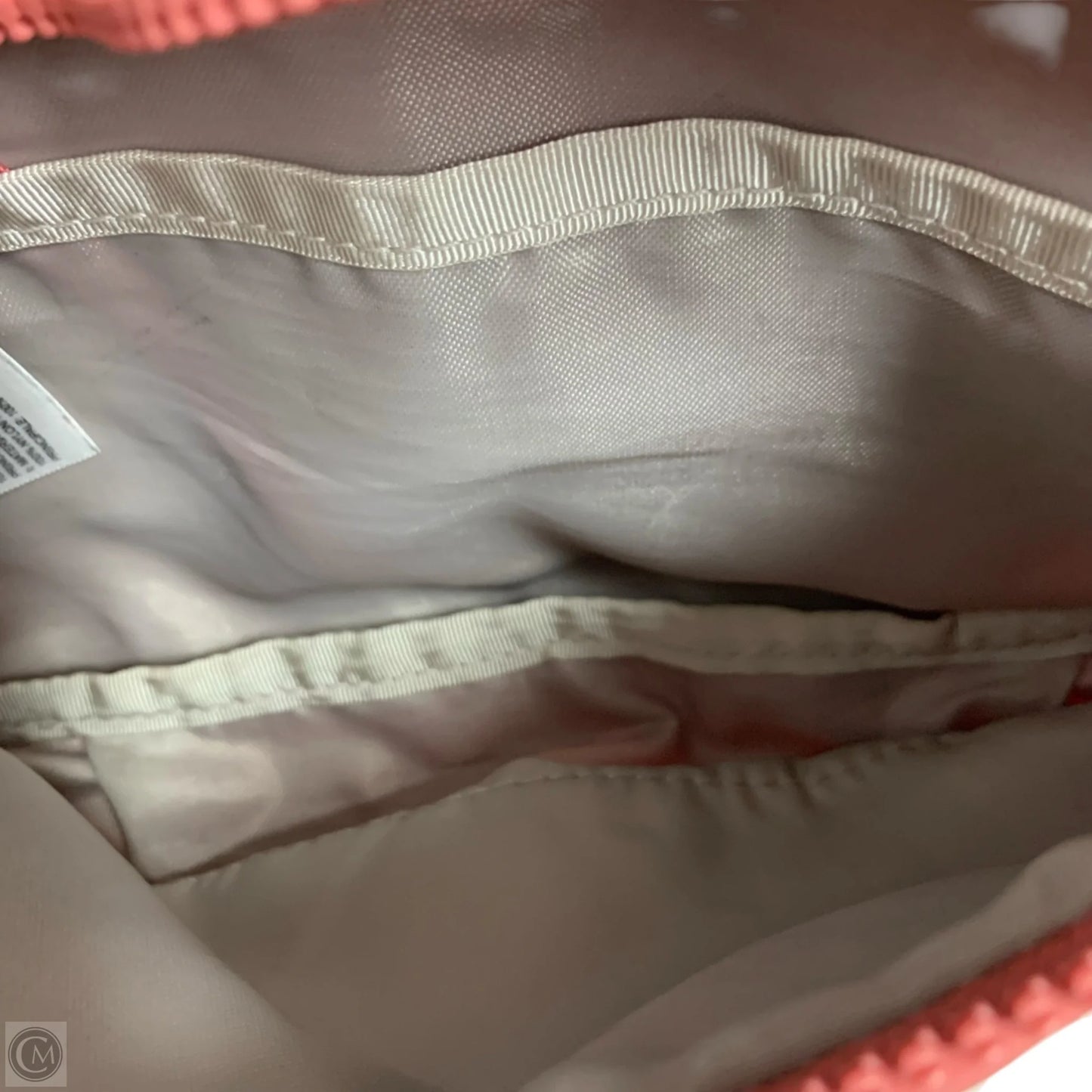 Belt Bag By The North Face, Size: Medium