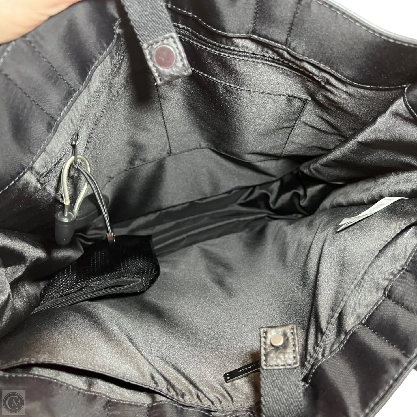 Tote By Lululemon, Size: Large