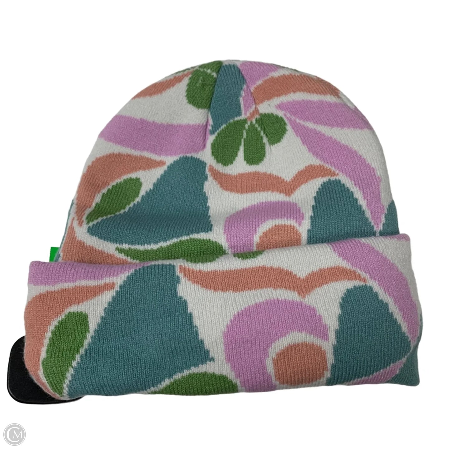 Hat Beanie By Free People