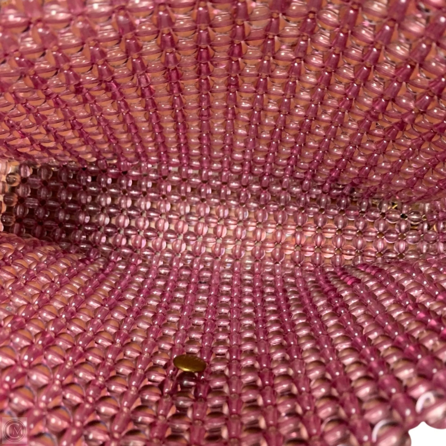 Handbag Designer By Kurt Geiger, Size: Medium