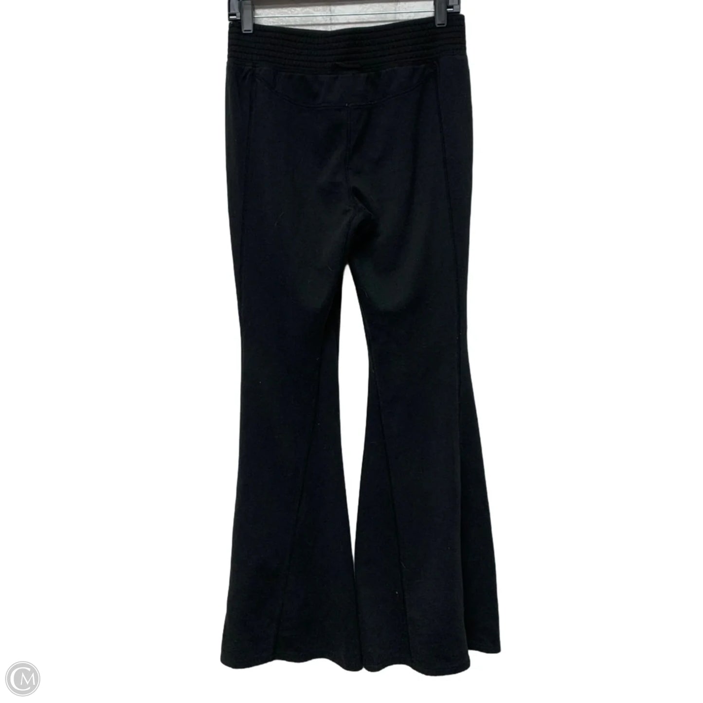 Pants Lounge By Free People In Black, Size: M