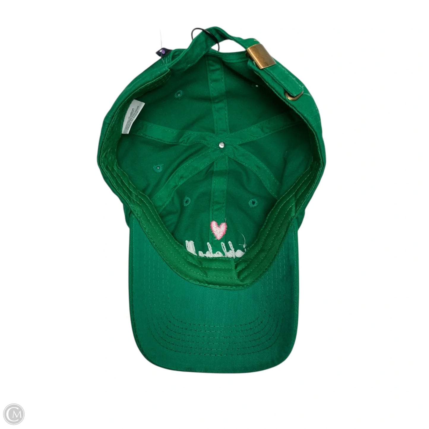 Hat Baseball Cap