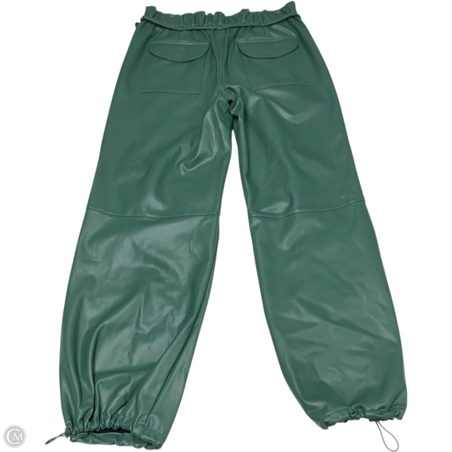 Pants Other By Pilcro In Green, Size: Xs