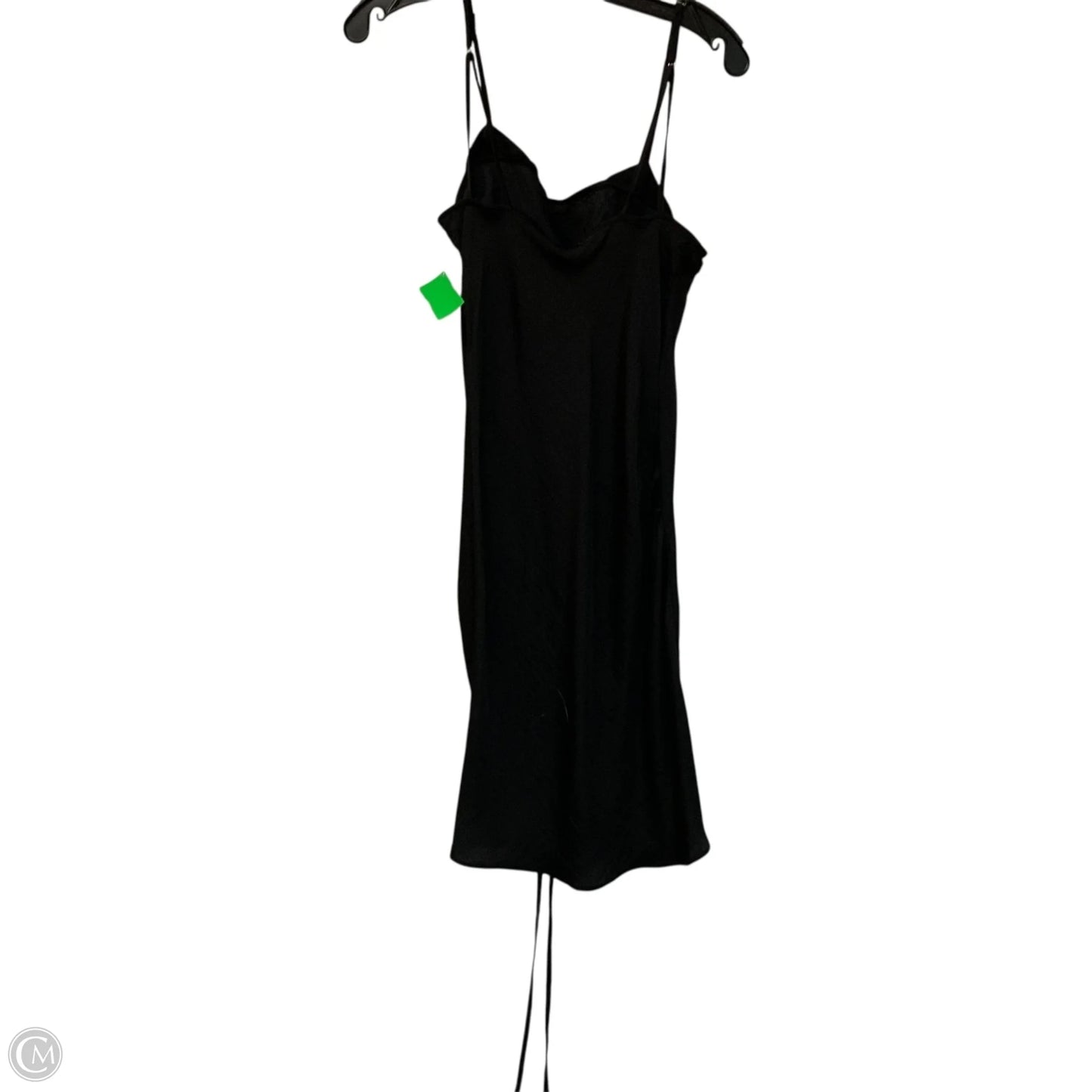 Dress Casual Short By Free People In Black, Size: S