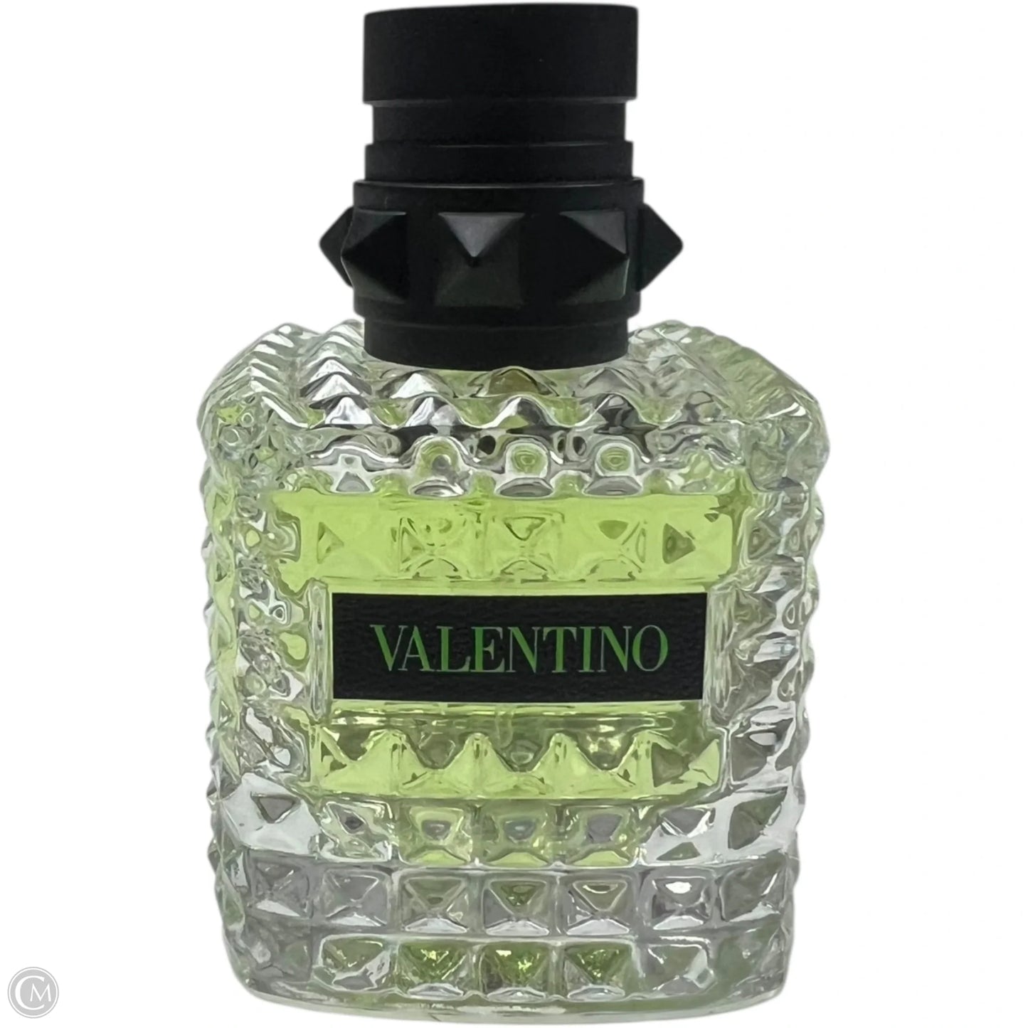Fragrance Luxury Designer By Valentino-garavani