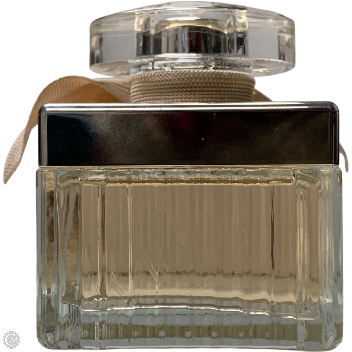 Fragrance Luxury Designer By Chloe