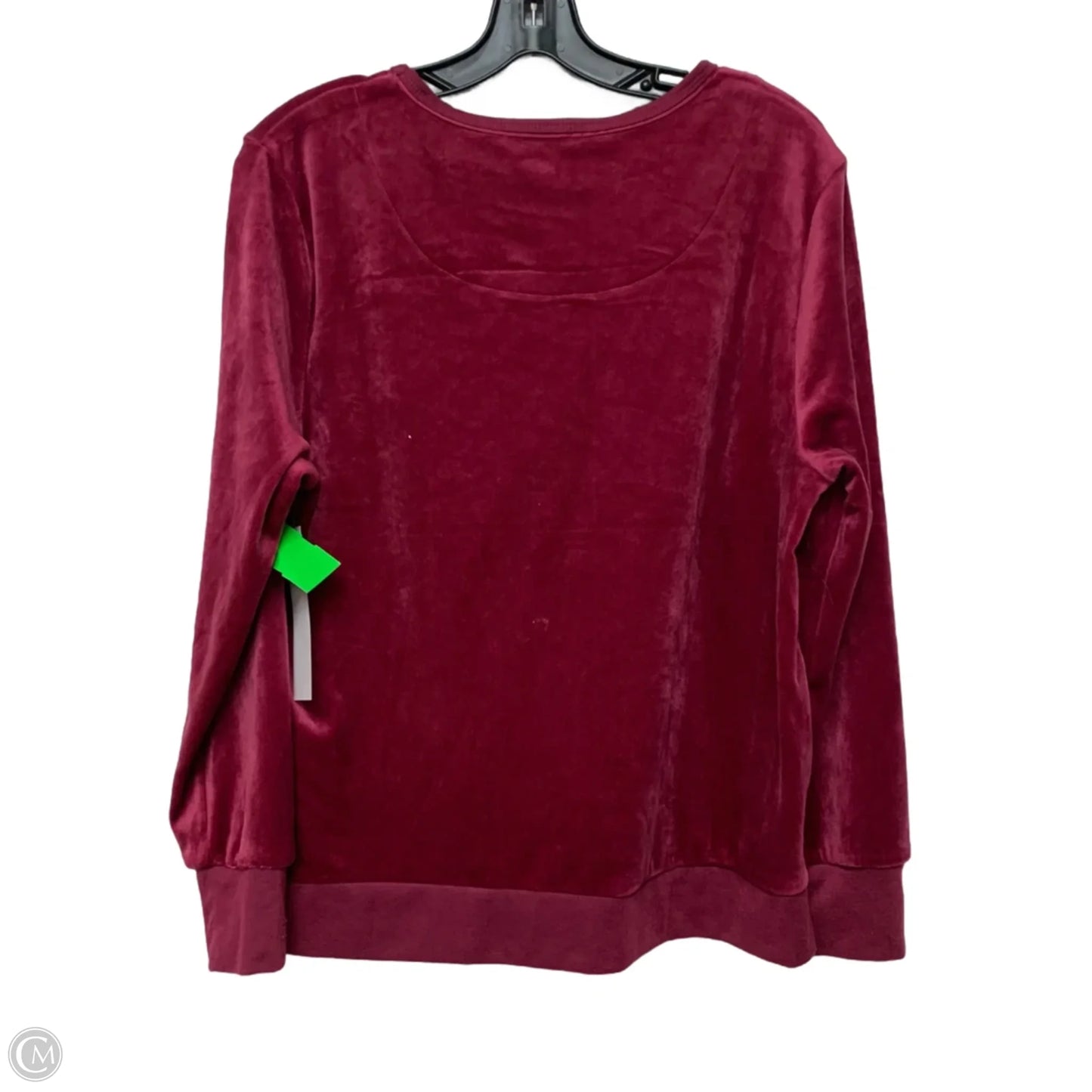 Lounge Set Designer By Kate Spade In Pink, Size: L