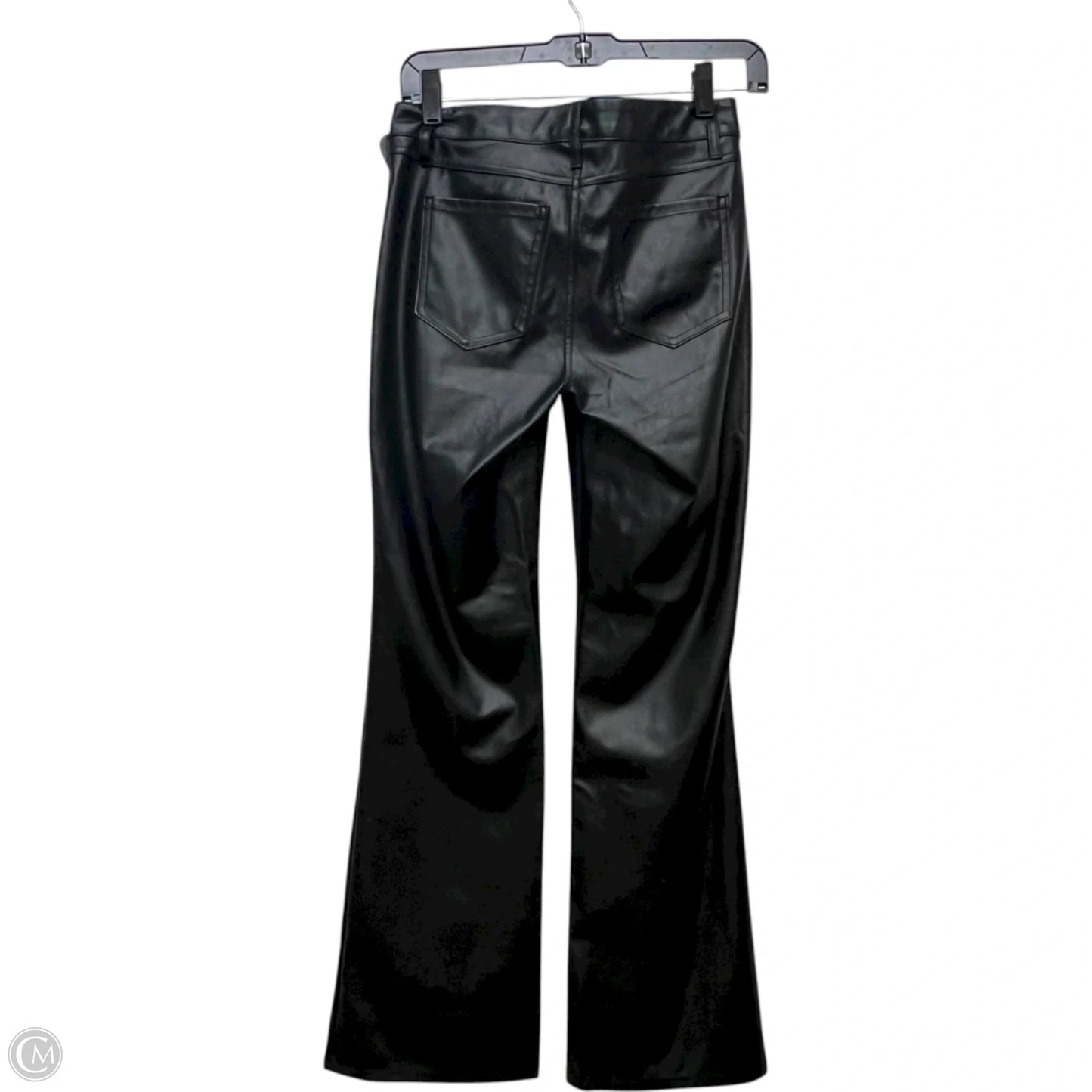 Pants Other By Wild Fable In Black, Size: 0