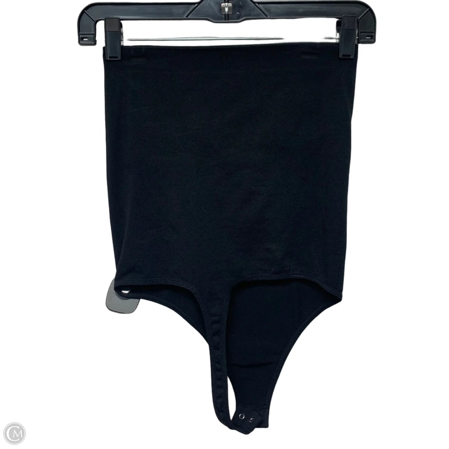 Bodysuit By Free People In Black, Size: Xs
