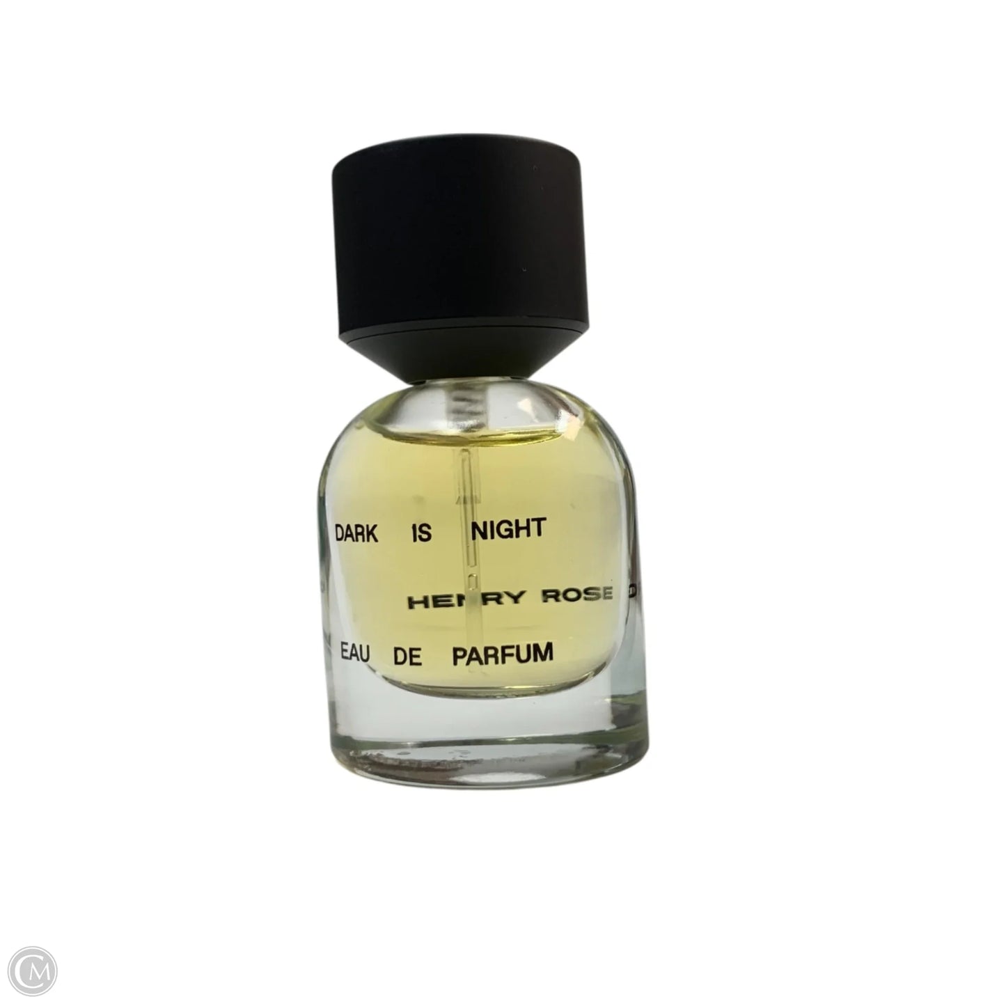 Fragrance By Henry Rose, Size: