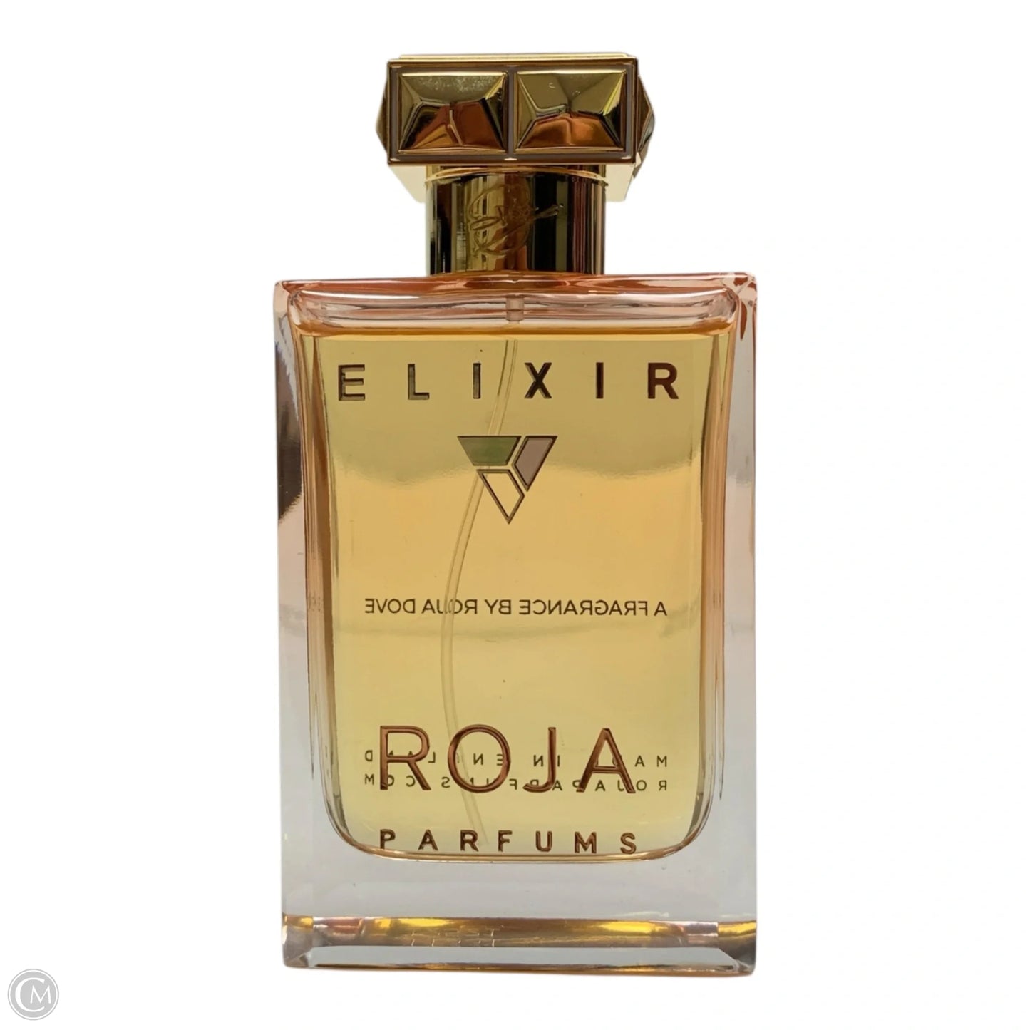 Fragrance By Roja