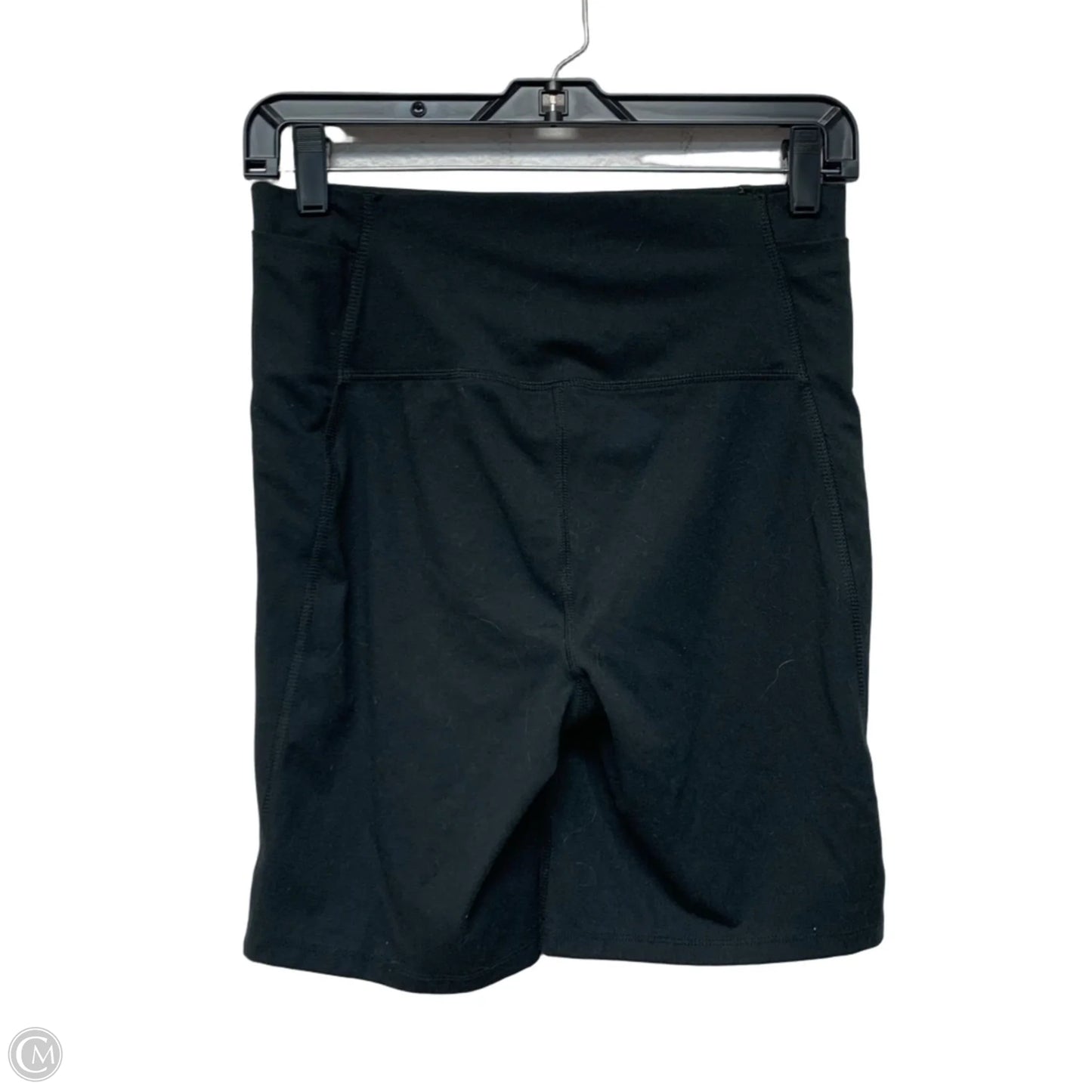 Athletic Shorts By All In Motion In Black, Size: M