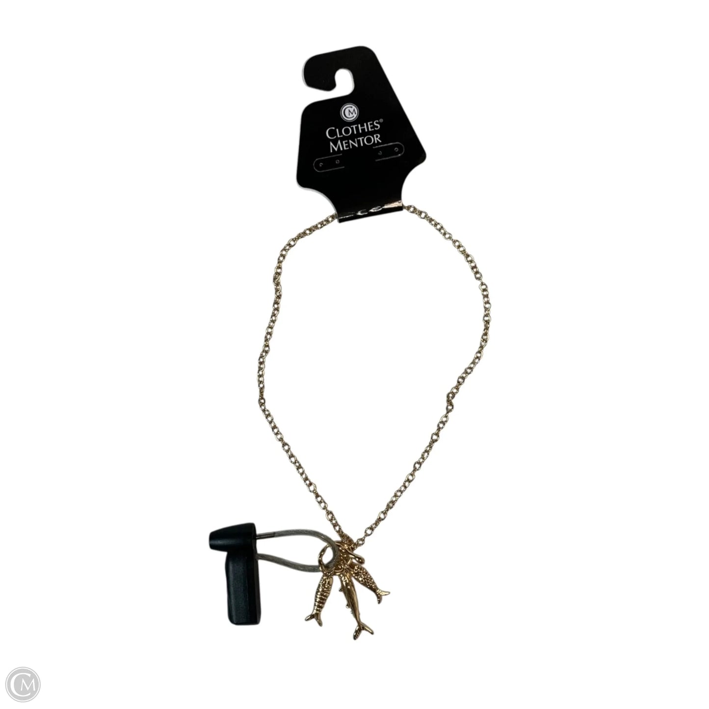 Necklace Other