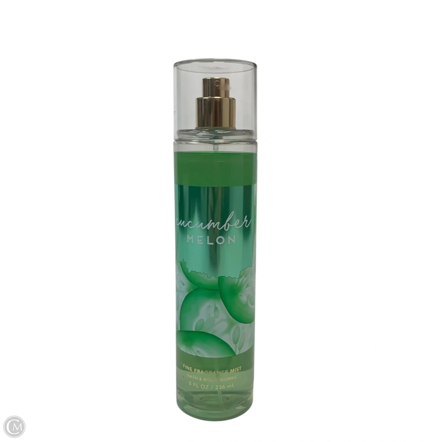 Fragrance By Bath And Body Works, Size: