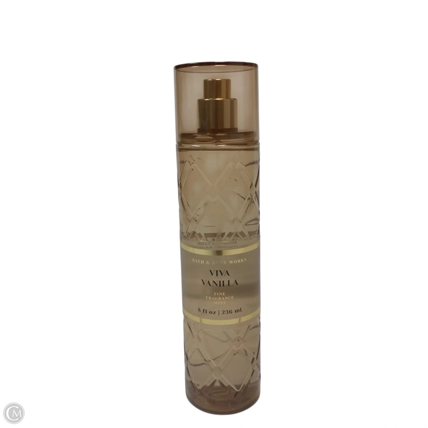 Fragrance By Bath And Body Works, Size: