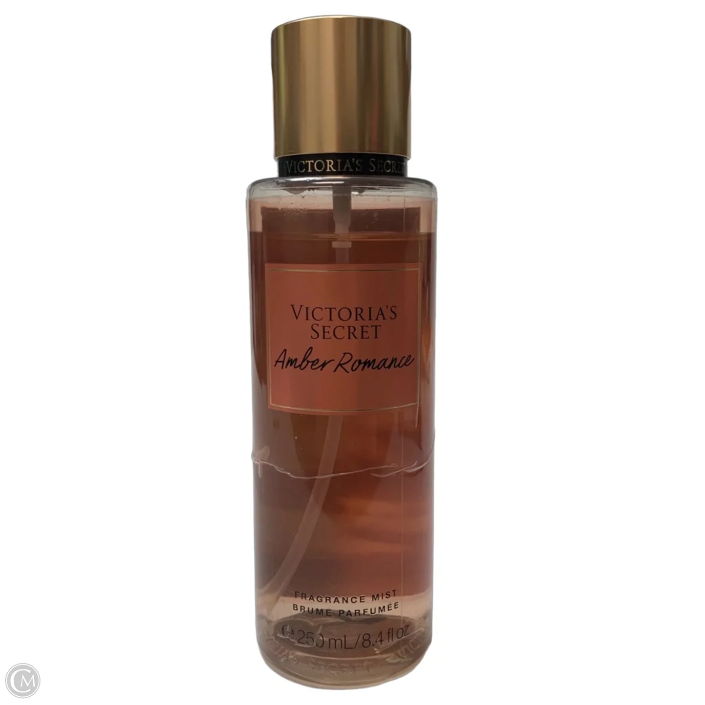 Fragrance By Victoria’s Secret, Size: 8.4 fl oz