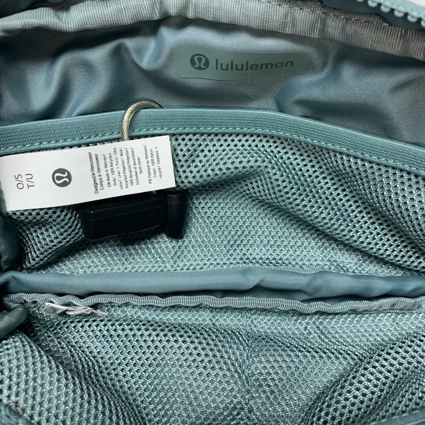 Belt Bag By Lululemon, Size: Medium