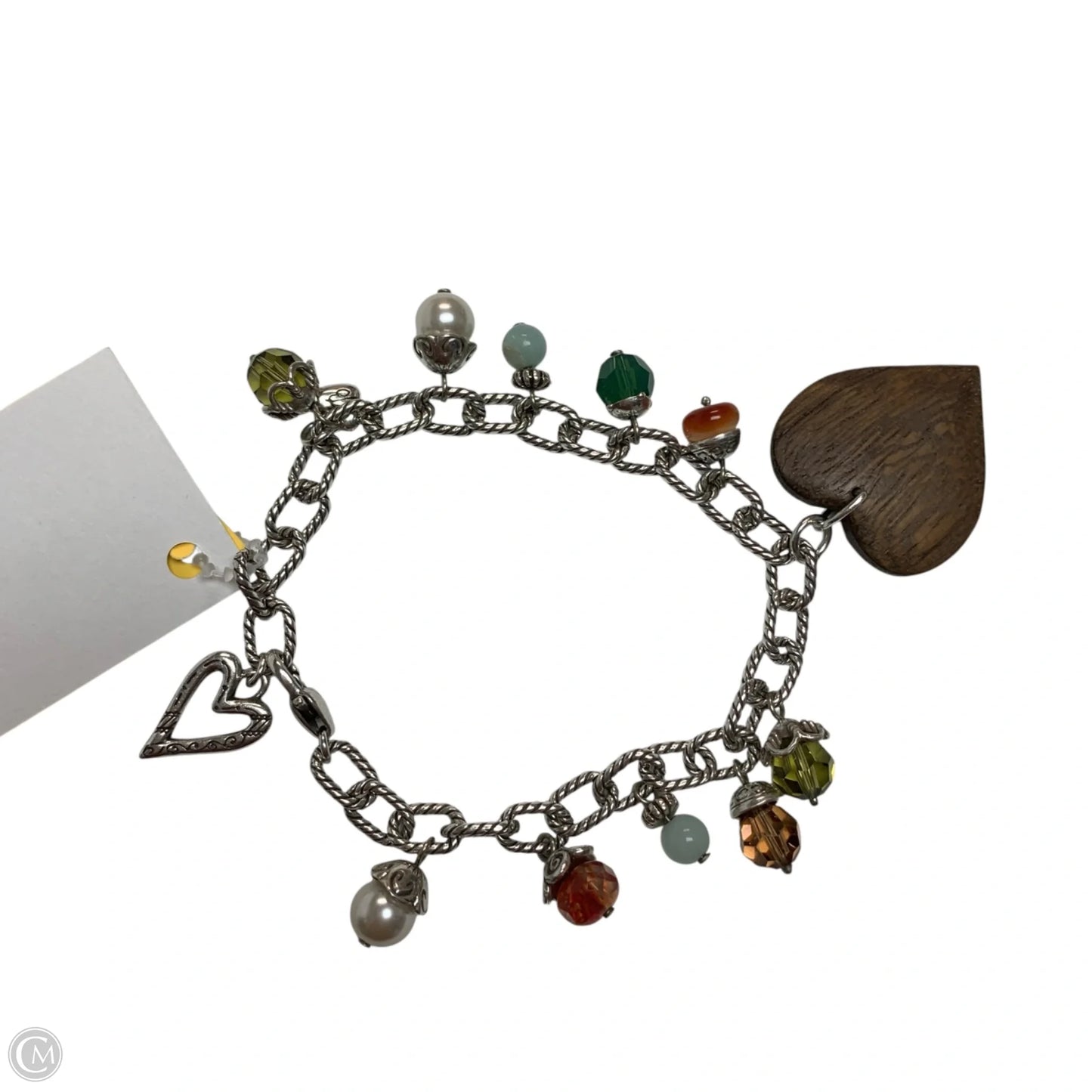 Bracelet Designer By Brighton