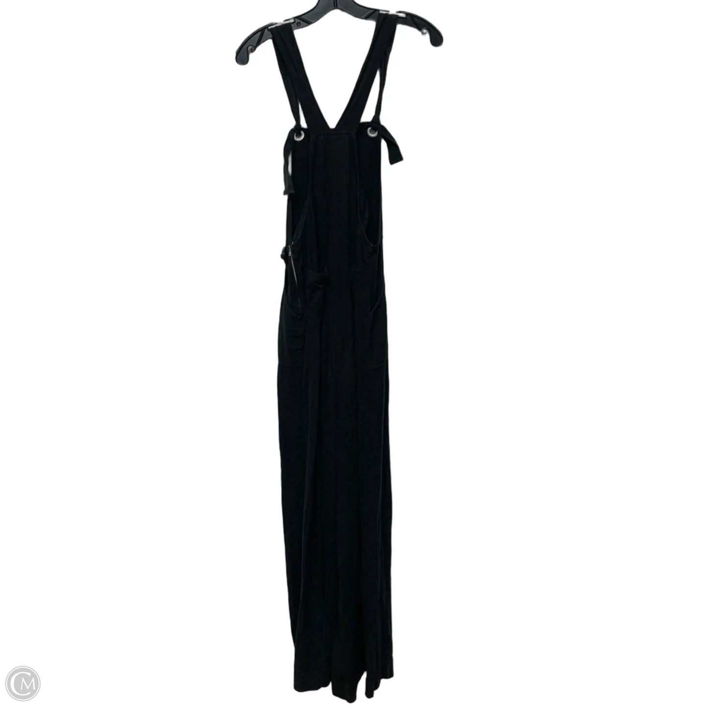 Jumpsuit By Anthropologie In Grey, Size: Xs