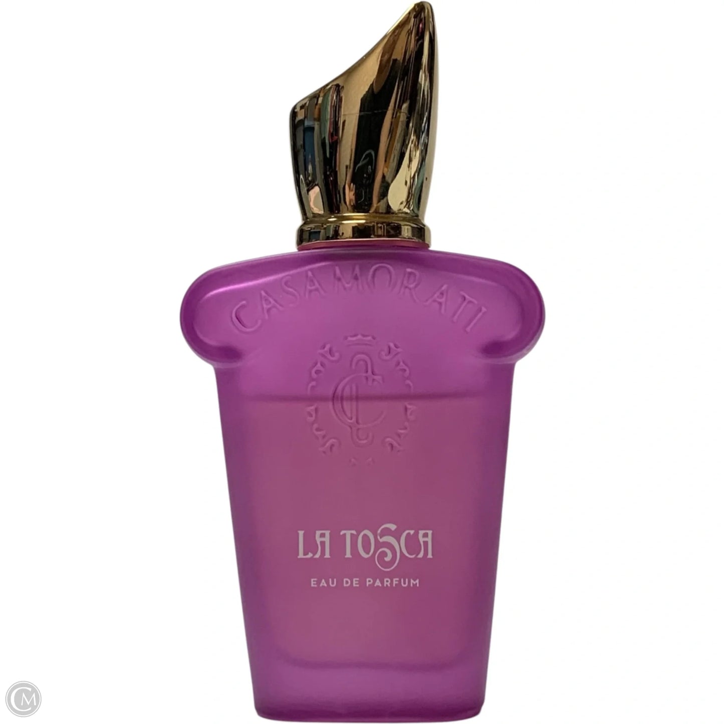 Fragrance By Cmb, Size: Small