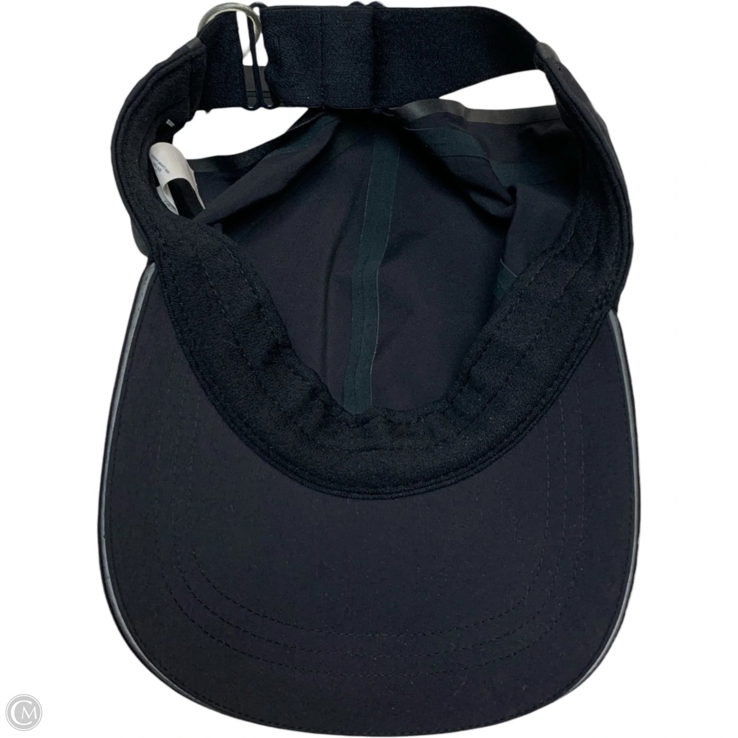 Hat Baseball Cap By Lululemon
